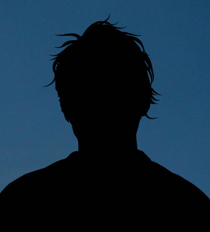 Kontakta Oss - Hallabro El & Elinstallationer